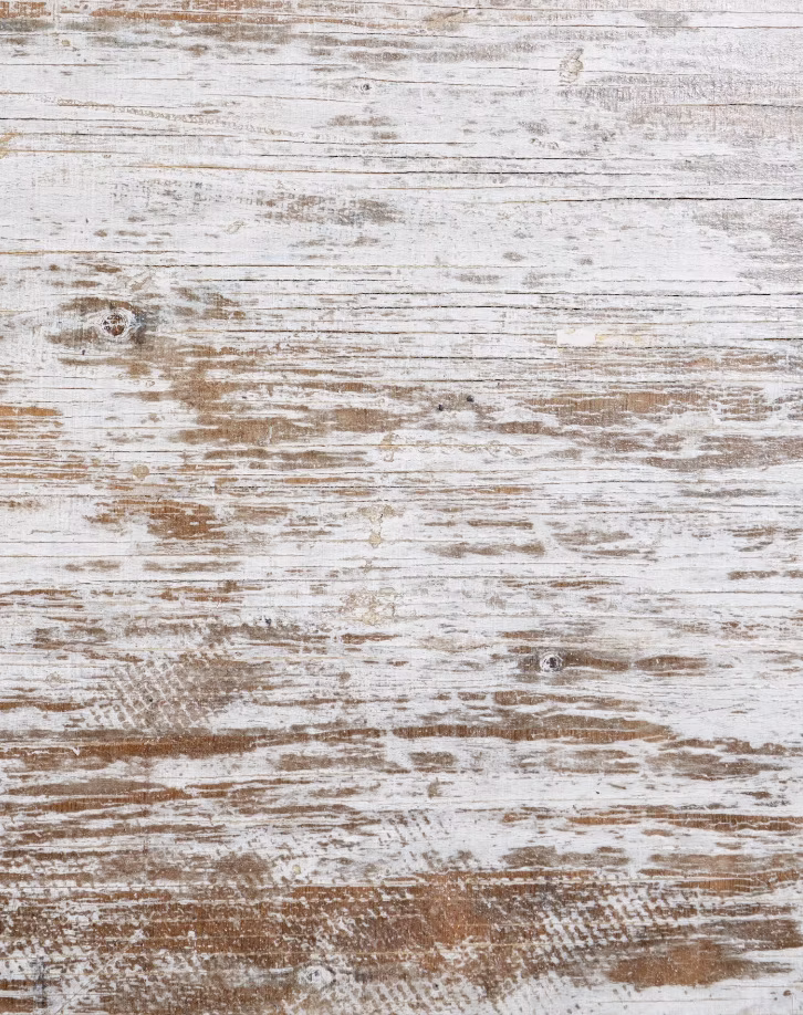 Wood Grain Texture